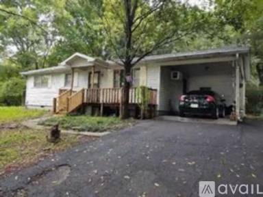 Main picture of 2621 Dalton Pike SE