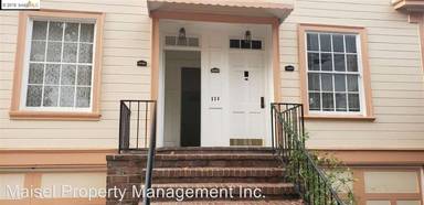 Main picture of 2330 McKinley Ave