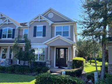 Main picture of 8975 Hildreth Ave