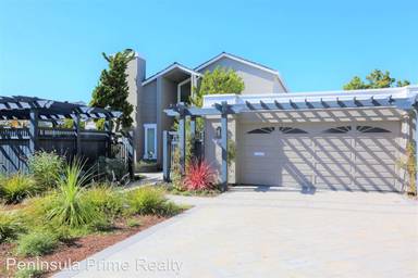 Main picture of 591 Marlin Ct