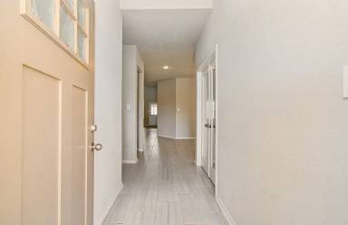 Main picture of 20722 Iron Timber Ln