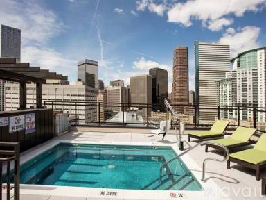 Main picture of Sova Apartments