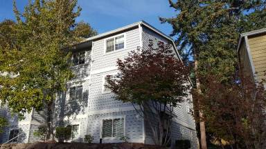 Main picture of 23410 18th Ave S