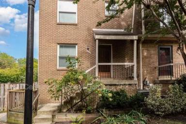 Main picture of 1746 Dogwood Dr