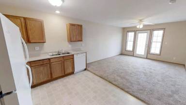 Main picture of 1327 Walton Dr