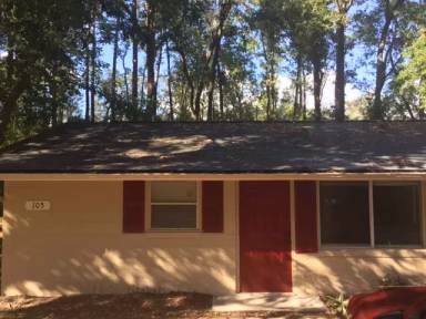 Main picture of 103 Candy Ln