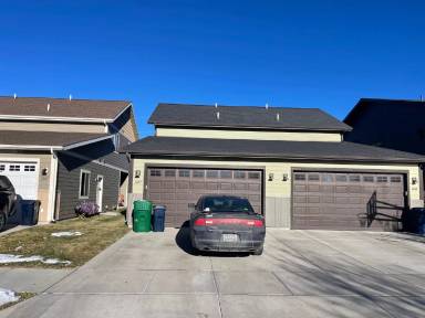 Main picture of 3657 Laduke St
