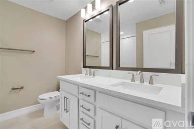 Main picture of 5153 Bridge St