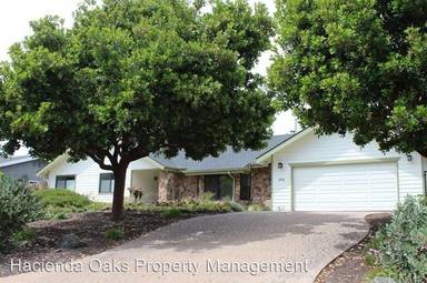 Main picture of 2650 Brentwood Cir
