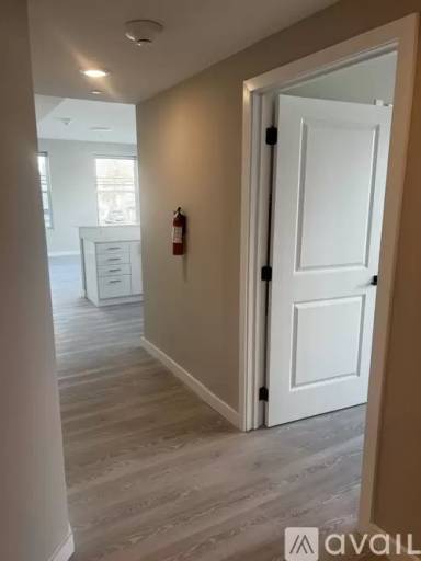 Main picture of 606 Freeman St