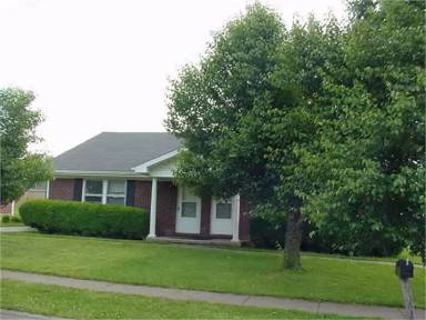 Main picture of 328 Garden Park Dr