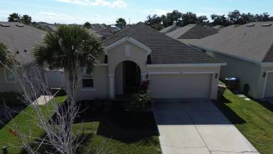 Main picture of 756 Star Magnolia Dr
