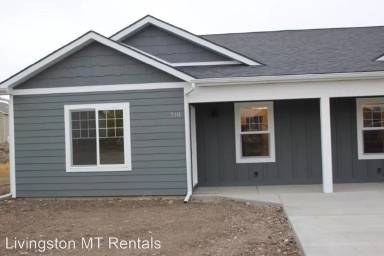 Main picture of 710 N 12th St