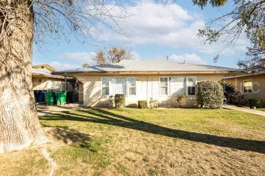 Main picture of 354-358 E Euclid Ave