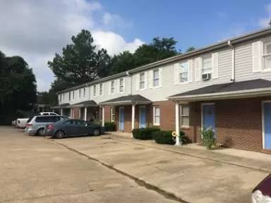 Main picture of 201 Courtland Avenue - 8