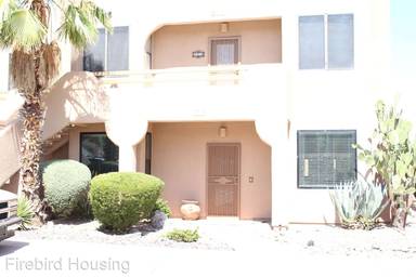 Main picture of 11011 N Zephyr Dr