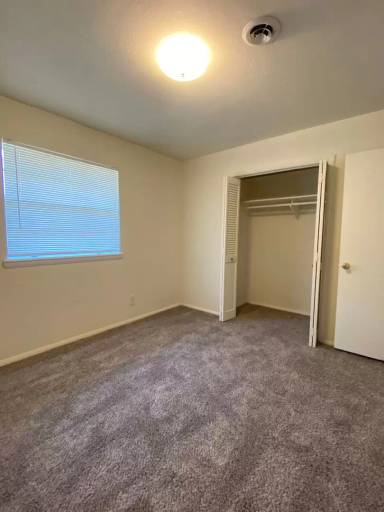 Main picture of 4723 S Granite Pl