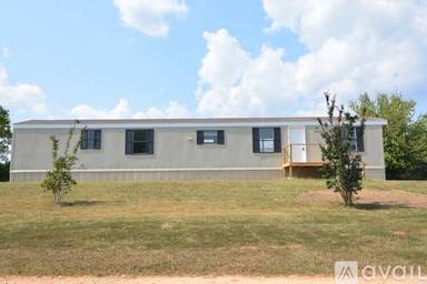 Main picture of 243 Wansley Rd