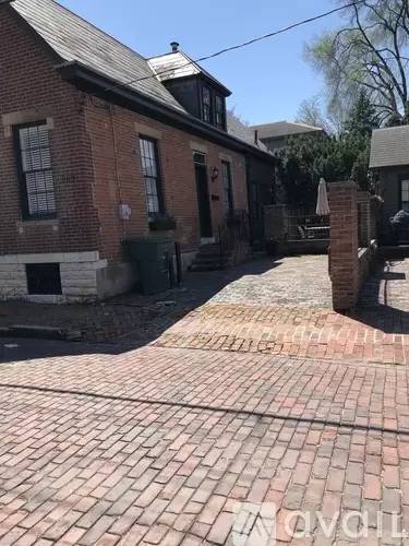 Main picture of 263 Jackson St