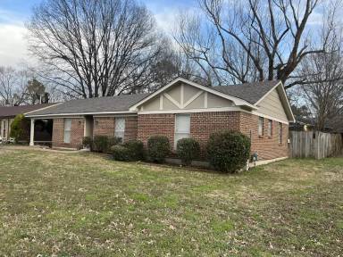 Main picture of 5993 Elk Grove Rd
