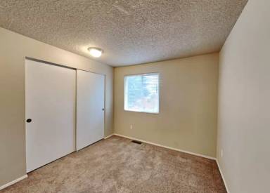 Main picture of 15914 SE 184th St
