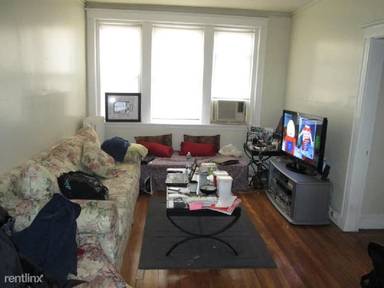 Main picture of 170 Kelton St