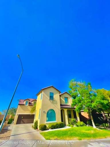 Main picture of 1202 Sonatina Dr