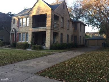 Main picture of 5905 La Vista Dr