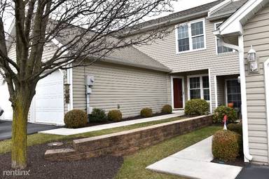 Main picture of 658 Mallard Dr