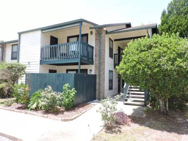 Main picture of Windchase Bay Condominiums