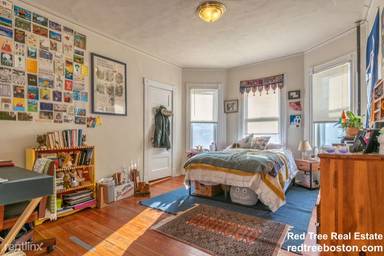 Main picture of 42 Brainerd Rd