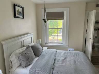 Main picture of Fifth Avenue Apartments