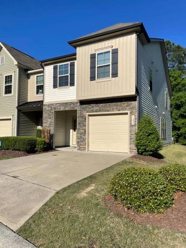 Main picture of 1255 Garden Stone Dr