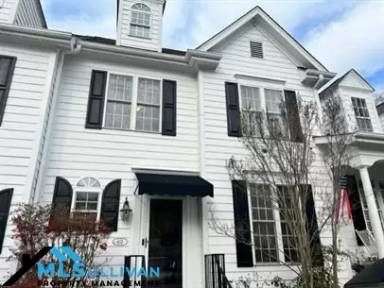Main picture of 402 Culpepper Ct