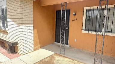 Main picture of 7133 Loma del Norte Rd NE