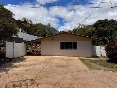 Main picture of 2175 Holowai Pl
