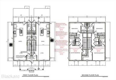 Main picture of 6035 Elysian Rd