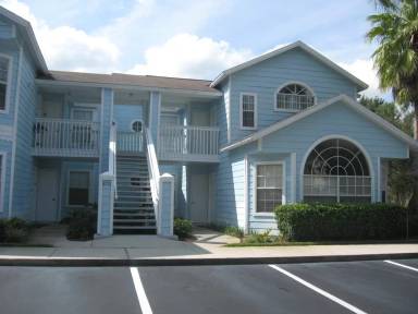 Main picture of 8710 Rain Forest Pl