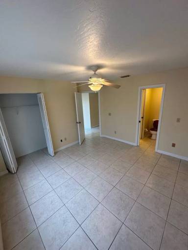 Main picture of 1014 Villa Dr