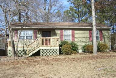 Main picture of 5606 Dug Hollow Rd