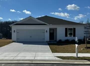 Main picture of 32 New England Dr