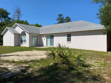 Main picture of 15980 SW 27th Avenue Rd