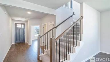 Main picture of 6512 Rounded Pebble Ln