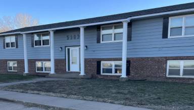 Main picture of 5903 Paradise Ln