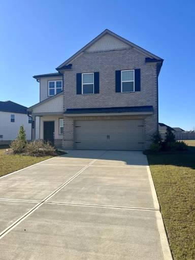 Main picture of 128 Rolling Meadow Way