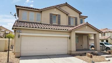 Main picture of 8174 Amphora St