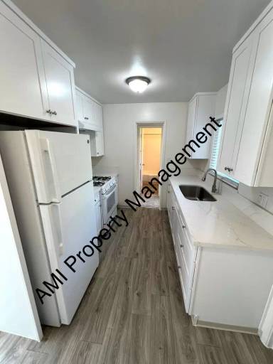 Main picture of 7870 Quince St