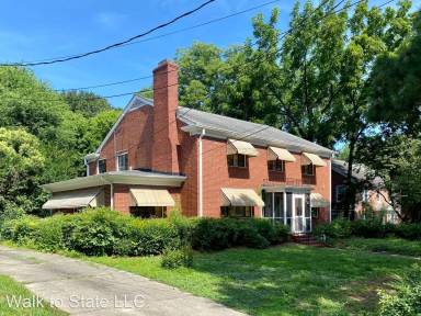 Main picture of 119 Brooks Ave