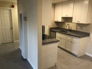 Main picture of 603 E 5th Ave