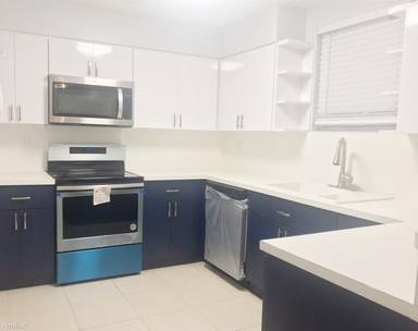 Main picture of WATERVIEW CONDO
